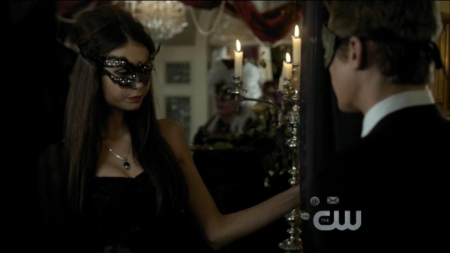 TVD0097.jpg