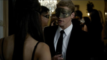 TVD0099.jpg