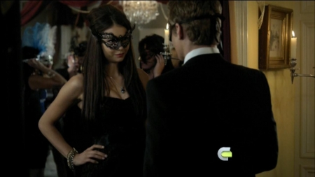 TVD0100.jpg
