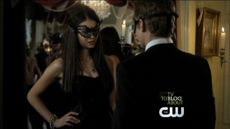 TVD0101.jpg