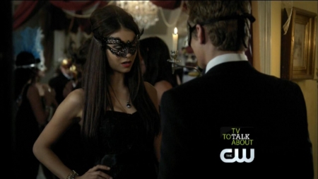 TVD0102.jpg