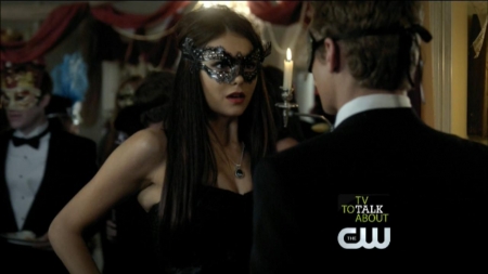 TVD0103.jpg
