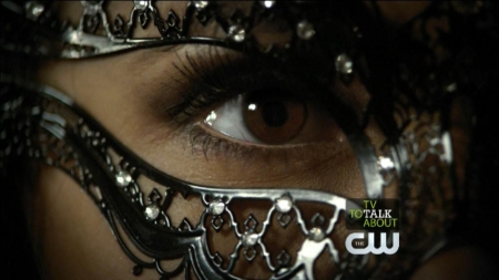TVD0105.jpg