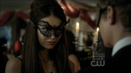 TVD0109.jpg