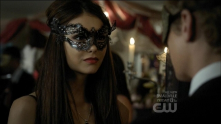 TVD0110.jpg