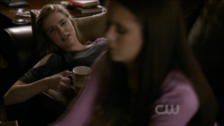 TVD0116.jpg