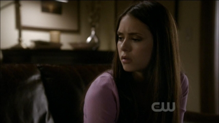 TVD0117.jpg