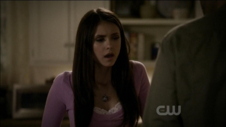 TVD0124.jpg