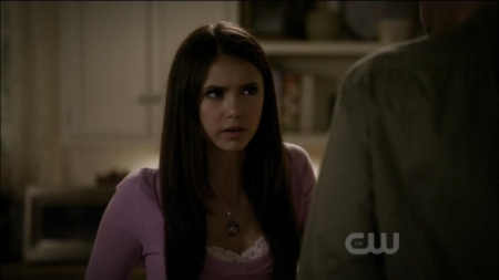 TVD0125.jpg