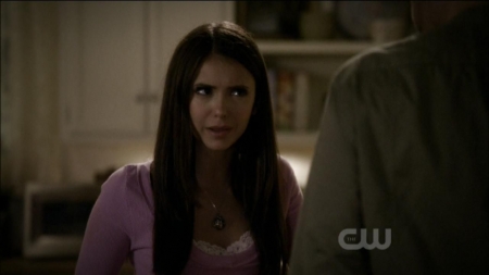 TVD0126.jpg