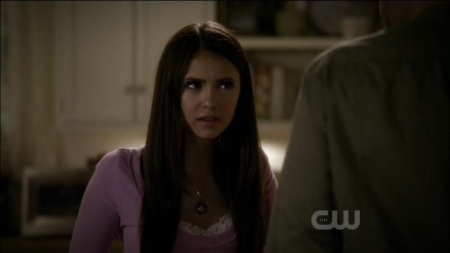TVD0127.jpg