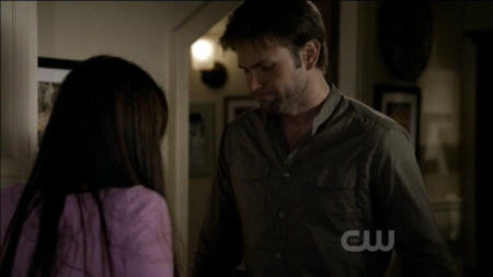 TVD0128.jpg