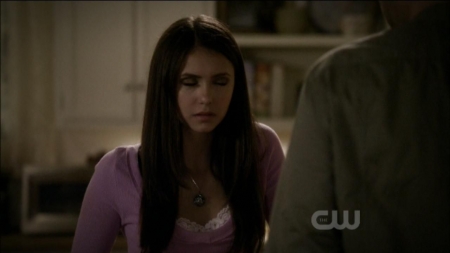 TVD0129.jpg