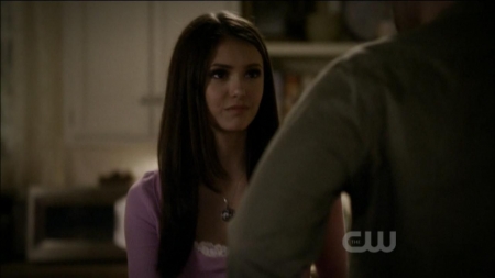 TVD0132.jpg