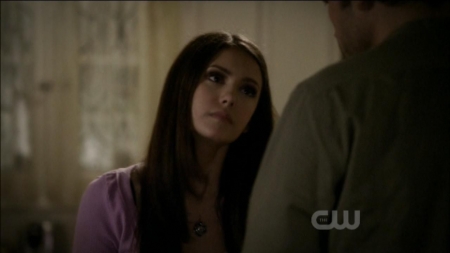 TVD0133.jpg