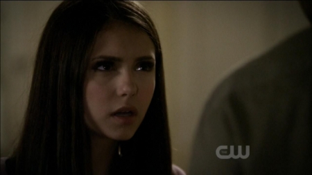 TVD0134.jpg