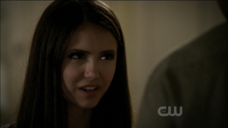 TVD0135.jpg