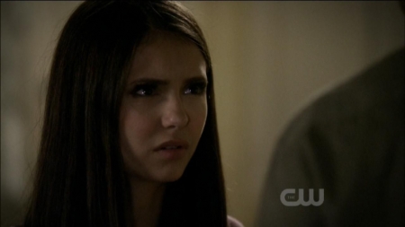 TVD0136.jpg