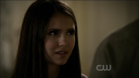 TVD0137.jpg