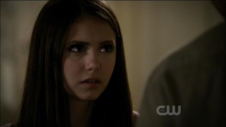 TVD0138.jpg