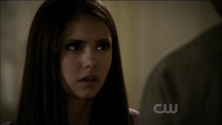 TVD0139.jpg