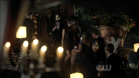 TVD0140.jpg