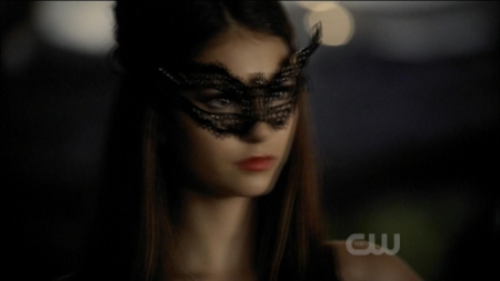 TVD0142.jpg