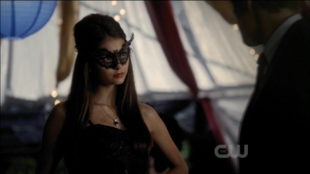 TVD0143.jpg