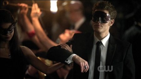 TVD0147.jpg