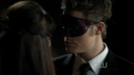 TVD0152.jpg