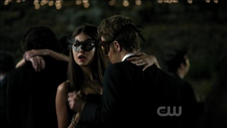 TVD0155.jpg