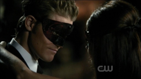TVD0159.jpg