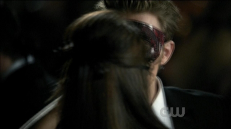 TVD0160.jpg
