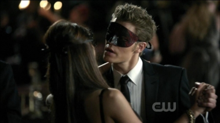 TVD0164.jpg