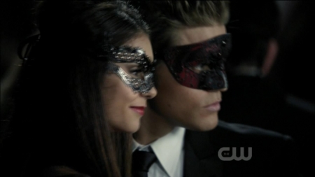 TVD0173.jpg