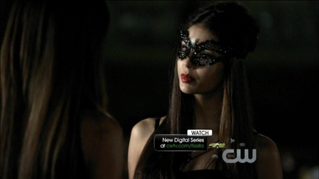 TVD0186.jpg