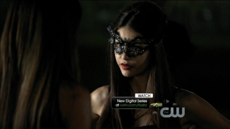 TVD0187.jpg
