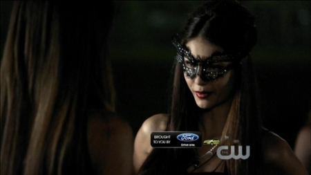 TVD0188.jpg