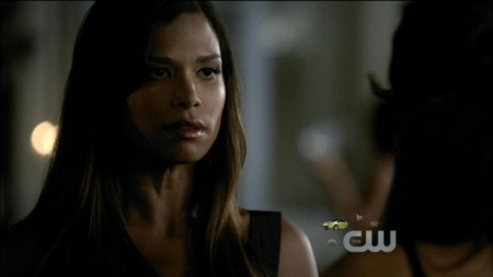 TVD0189.jpg