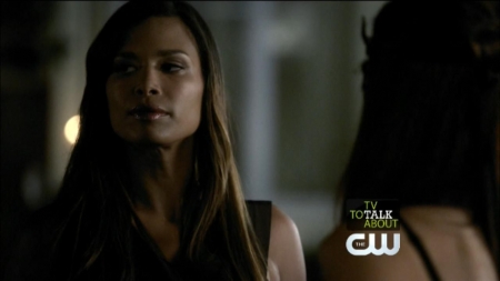 TVD0191.jpg
