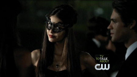 TVD0192.jpg