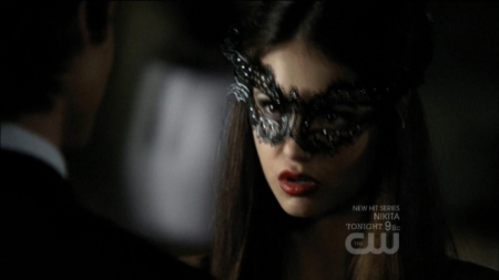 TVD0196.jpg