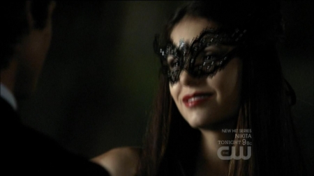 TVD0197.jpg