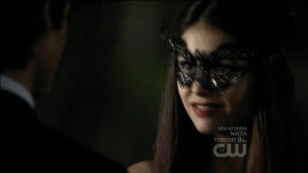 TVD0198.jpg