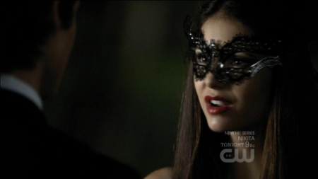 TVD0199.jpg