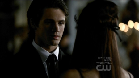 TVD0200.jpg