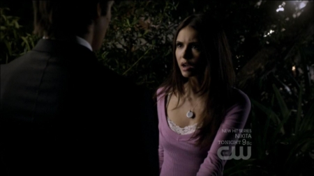 TVD0203.jpg