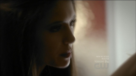 TVD0207.jpg
