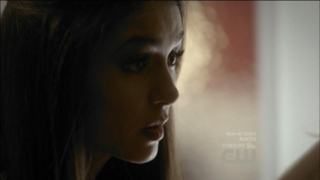 TVD0208.jpg