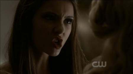 TVD0210.jpg